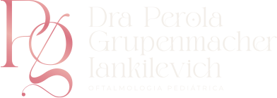 Dra Perola Grupenmacher